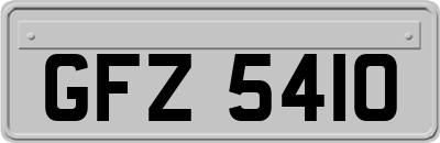 GFZ5410