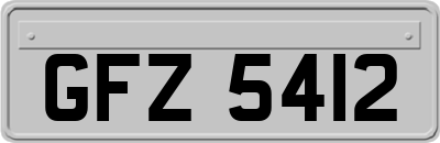 GFZ5412