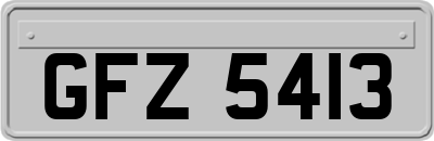 GFZ5413