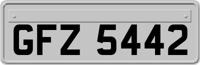GFZ5442