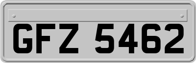 GFZ5462