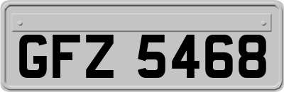 GFZ5468