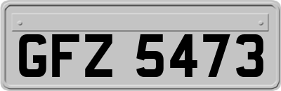 GFZ5473