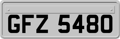 GFZ5480