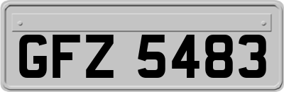 GFZ5483