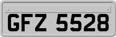 GFZ5528