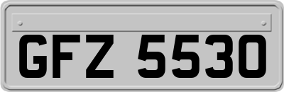 GFZ5530