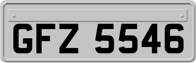 GFZ5546