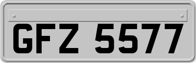 GFZ5577