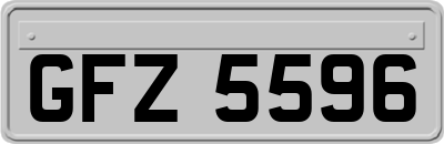 GFZ5596