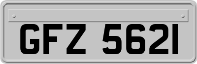 GFZ5621