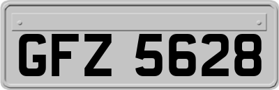 GFZ5628