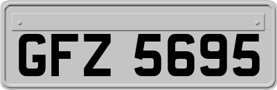 GFZ5695