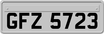 GFZ5723