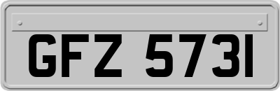 GFZ5731