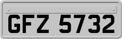 GFZ5732