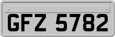 GFZ5782
