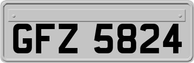 GFZ5824