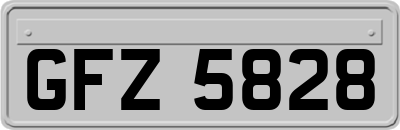 GFZ5828
