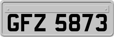 GFZ5873