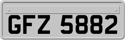 GFZ5882