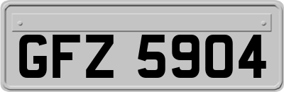 GFZ5904