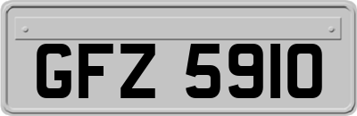 GFZ5910