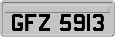 GFZ5913