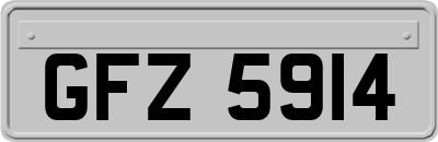GFZ5914