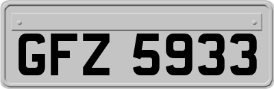 GFZ5933