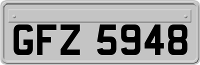 GFZ5948