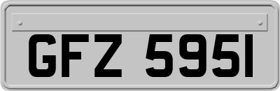 GFZ5951