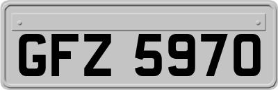 GFZ5970