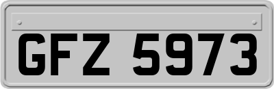 GFZ5973