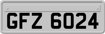 GFZ6024