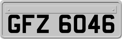 GFZ6046