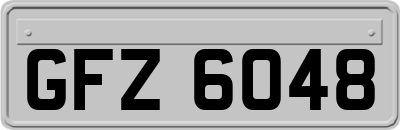 GFZ6048