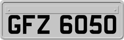 GFZ6050