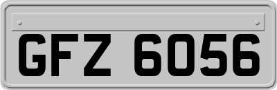 GFZ6056