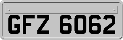 GFZ6062