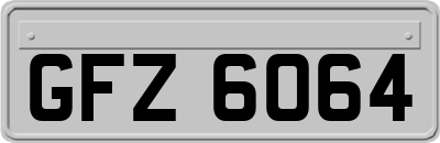 GFZ6064