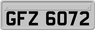 GFZ6072