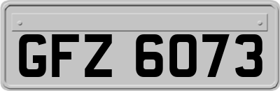 GFZ6073