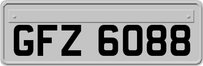 GFZ6088