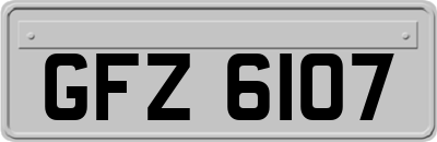 GFZ6107