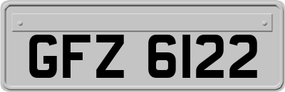 GFZ6122