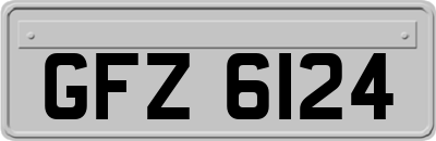 GFZ6124