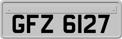 GFZ6127