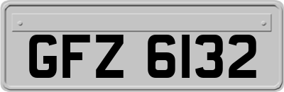 GFZ6132