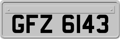 GFZ6143